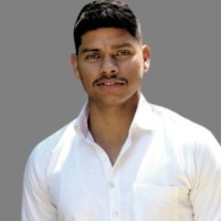 Abhay Kaplesh