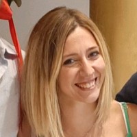 Giorgia Anna Di Bari