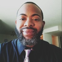 Roy Hayes Jr.