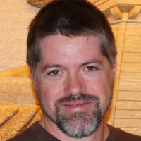 Robert Harris