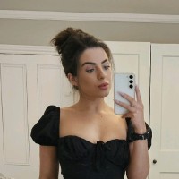 Megan Wright