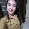 Edivania Silva