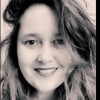 Arantxa Moreno Pacheco