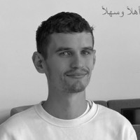 Théo Beaufils