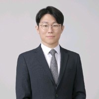 Dae Hwan Kim