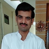 N. Surya Veerabhadra Rao
