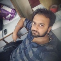 Monu GAUTAM