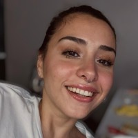 Cansu Ürgün