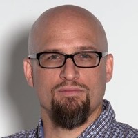 Don Hartley, CTS