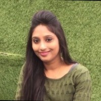 Anshul Prajapati