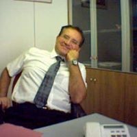Secondulfo Giovanni
