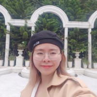 Vy Dang Chung Phuong