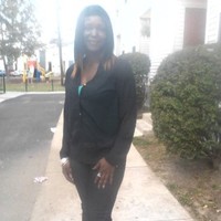 Estelle A. Miller, RMA