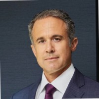 Nolan Armstrong
