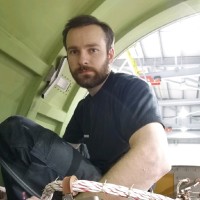 Philip Stedman