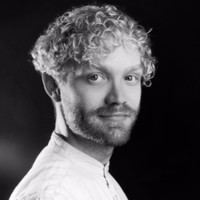 Samuel Price