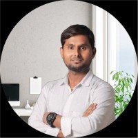 Amit P