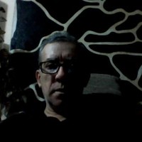 luiz carlos ferreira de almeida