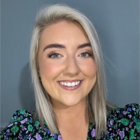 Cara O'Hagan