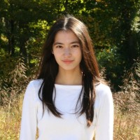 Sara J.