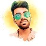 Vinaykumar Vadla