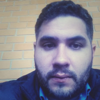 Ricardo Mendes