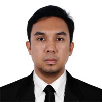 Almie Gervacio