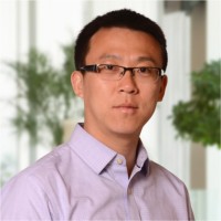 Weiye Xu