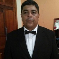 DELNY JUNIOR CAVALCANTE