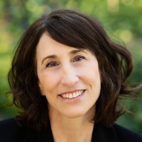 Susan (Samuels) Muck