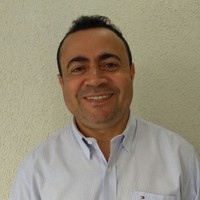 Mário Dilson Soares