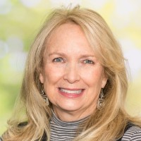 Sue Knowles
