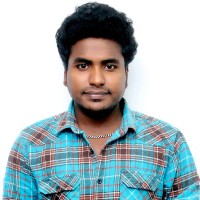 Viswanathan S