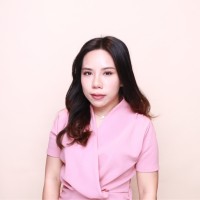 Chawanee Sungthong
