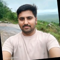 Suhas C