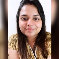 Neha Pandey