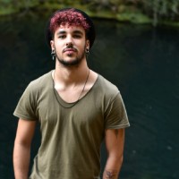 Iván Rodríguez Alcántara