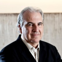 Rubens Menin
