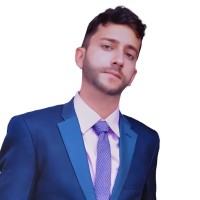 WIlmer Santiago Quintero Camargo