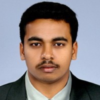 Sarath Babu K