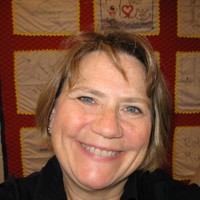 Colleen Church