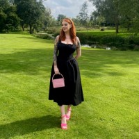 Hollie Rutter