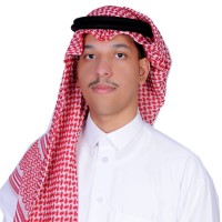 Abdulrahman ALameer