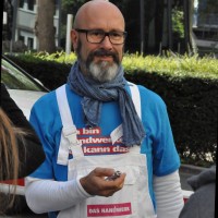 Heiko Henke