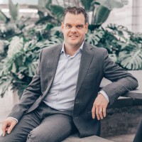Rick Ten Elzen Msc Ra
