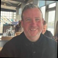 Ross Mckimmie