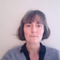 Pascale Arthaud