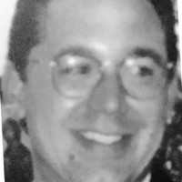 Pete Nikolopoulos, MBA, SSPC-QCS