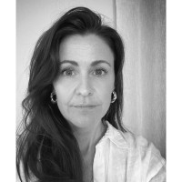 Therese Marklund
