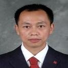 Sha Quan